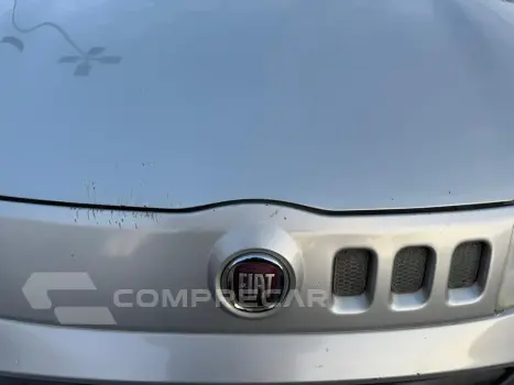 UNO 1.0 EVO Vivace 8V