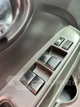 VERSA 1.6 16V SV