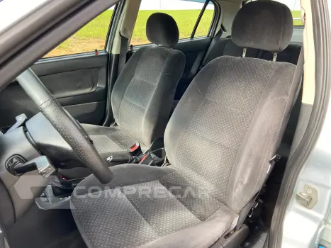 ASTRA 2.0 MPFI Advantage 8V