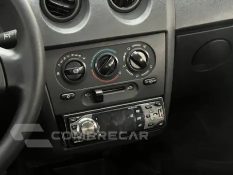CELTA - 1.0 MPFI VHCE SPIRIT 8V 4P MANUAL