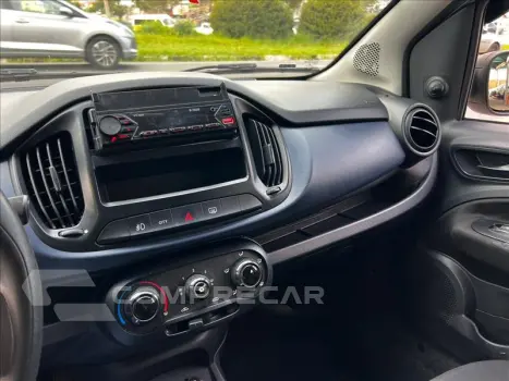 UNO 1.0 Firefly Attractive