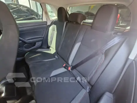 POLO 1.0 MPI MANUAL