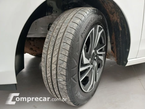ONIX 1.0 FLEX PLUS LT MANUAL
