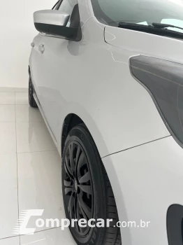 KA + 1.0 SE 12V