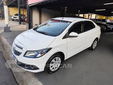 PRISMA 1.4 LT Spe/4 8V