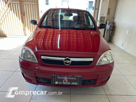CORSA 1.4 MPFI Maxx 8V
