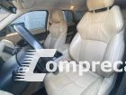 Range Rover Evoque 2.0 16V 4P SE 4WD DYNAMIC AUTOMÁTICO