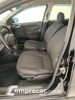 ASTRA 2.0 MPFI Advantage 8V