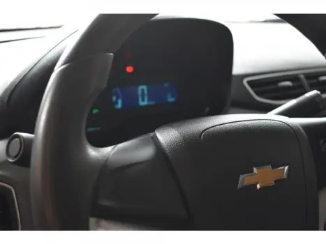 ONIX - 1.0 MPFI LT 8V 4P MANUAL