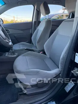 COBALT 1.4 LTZ 8V