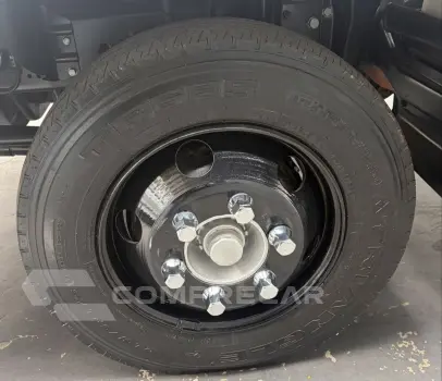 8-150 E