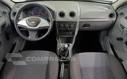 PRISMA 1.4 LT Spe/4 8V