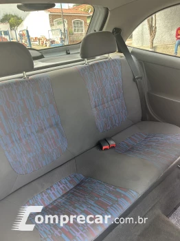 CELTA 1.0 MPFI LS 8V