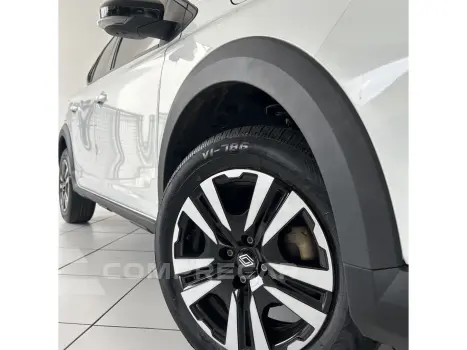 KARDIAN 1.0 TCE FLEX EVOLUTION EDC