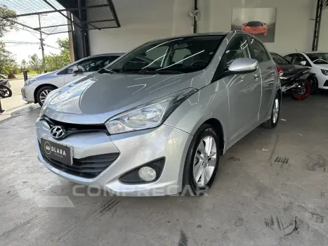 CAPTUR 1.6 16V SCE Life