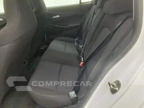 ONIX 1.0 FLEX LT MANUAL