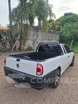 SAVEIRO 1.6