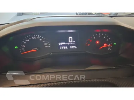 208 1.0 FIREFLY FLEX STYLE MANUAL