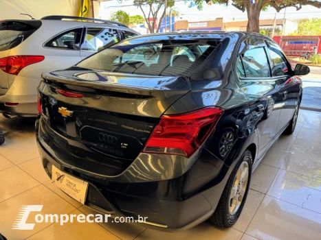 PRISMA 1.4 LT Spe/4 8V
