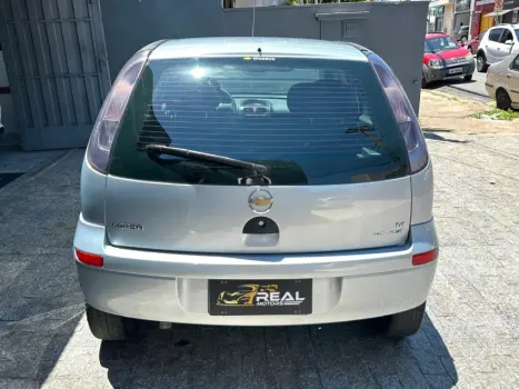 CORSA 1.4 MPFI Maxx 8V