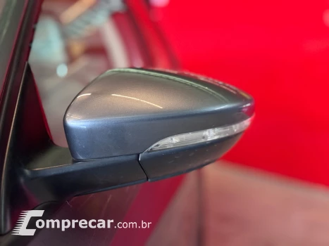 JETTA 1.4 16V TSI Comfortline