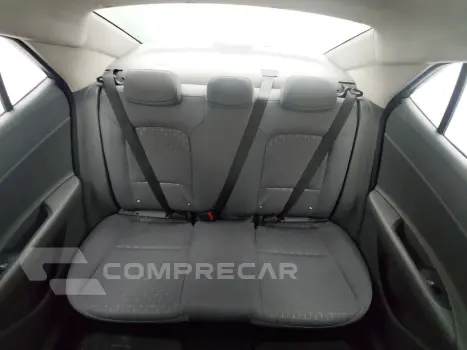 HB20S 1.0 12V FLEX COMFORT MANUAL