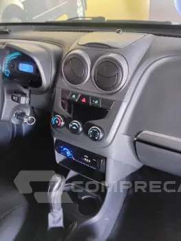 GM/Montana Sport 1.4