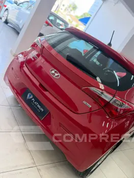 HB20 1.0 12V Comfort