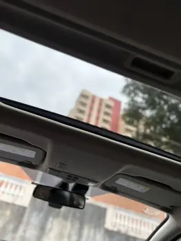 FIESTA 1.6 Titanium Sedan 16V Auto