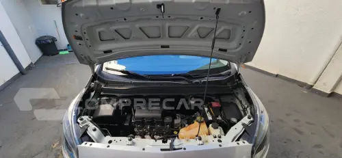 SPIN 1.8 LT 8V