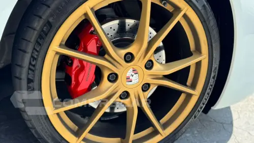 718 Cayman 2.0 300cv