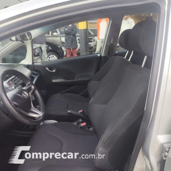 Fit LXL 1.4/ 1.4 Flex 8V/16V 5p Aut.