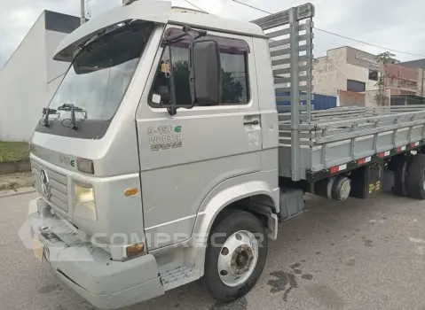 Worker 9150