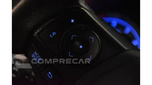 COROLLA - 2.0 XEI 16V 4P AUTOMÁTICO