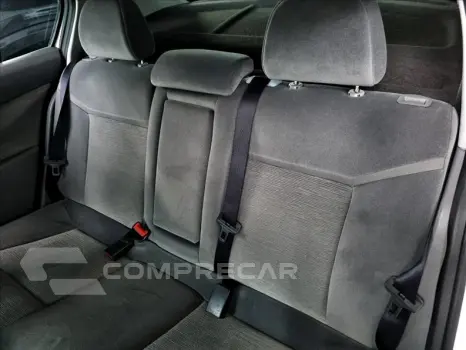 VECTRA 2.0 MPFI Elegance 8V 140cv