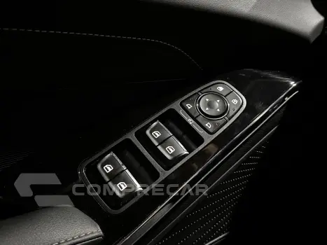 HAVAL H6 H6 PREMIUM HEV (HIBRIDO)