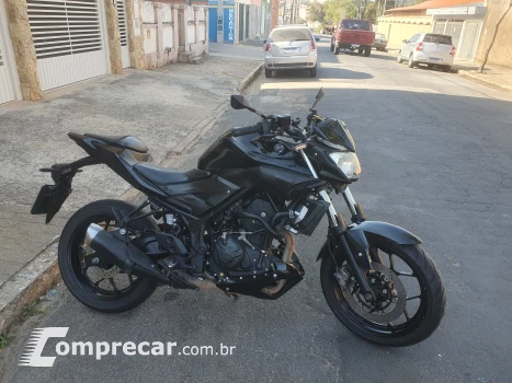 Mt 03