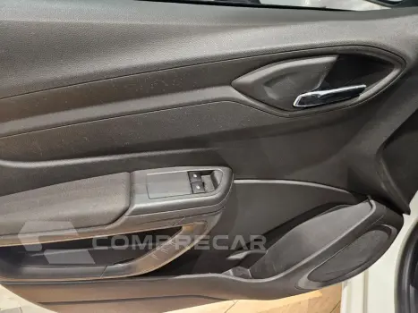 Onix Hatch 1.4 4P FLEX LT