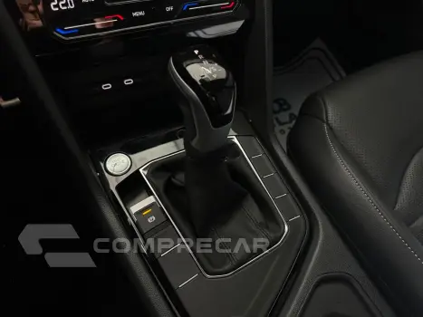 TAOS Highline 1.4 250 TSI Flex Aut.