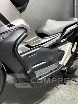 ADV 150 ABS