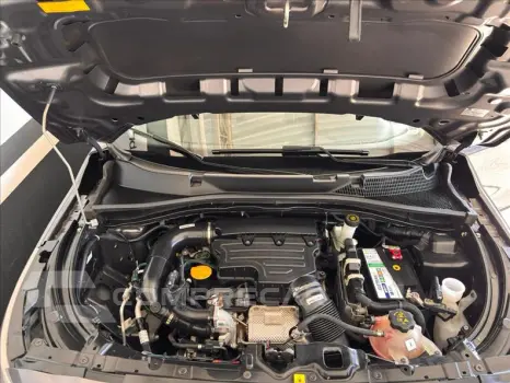 PULSE 1.0 Turbo 200 Drive