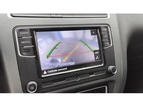 FOX 1.6 MSI TOTAL FLEX XTREME 4P MANUAL