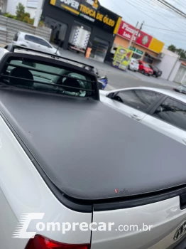 SAVEIRO 1.6 C CS 8V