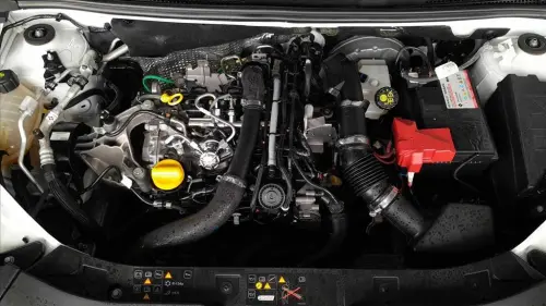 KARDIAN 1.0 TCE FLEX EVOLUTION EDC