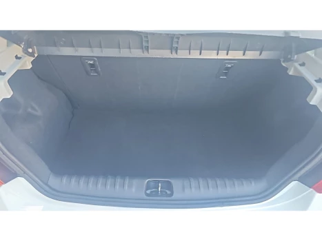ONIX 1.4 MPFI ADVANTAGE 8V FLEX 4P AUTOMÁTICO