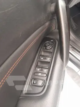 Toro 2.0 16V 4P VOLCANO 4WD TURBO DIESEL AUTOMÁTICO