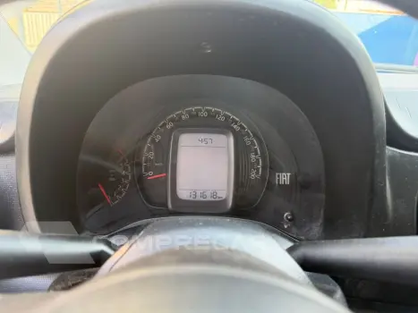 Mobi 1.0 4P FLEX EVO LIKE