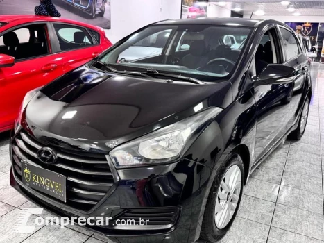 HYUNDAHB20 1.0M COMFOR