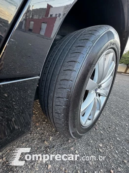 XC60 2.0 T5 Momentum