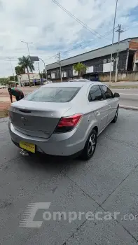 PRISMA 1.4 LT Spe/4 8V